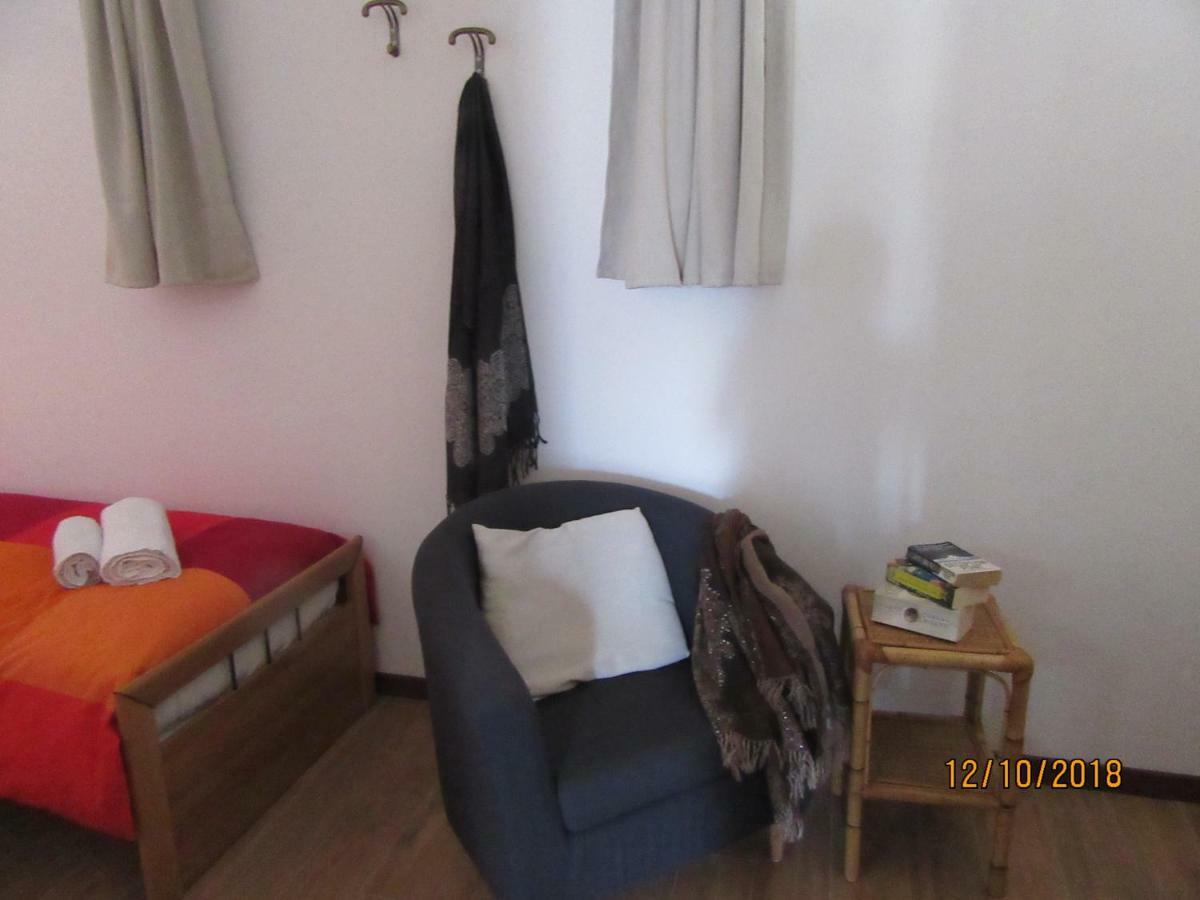 Apartament Il Sole Padwa Zewnętrze zdjęcie